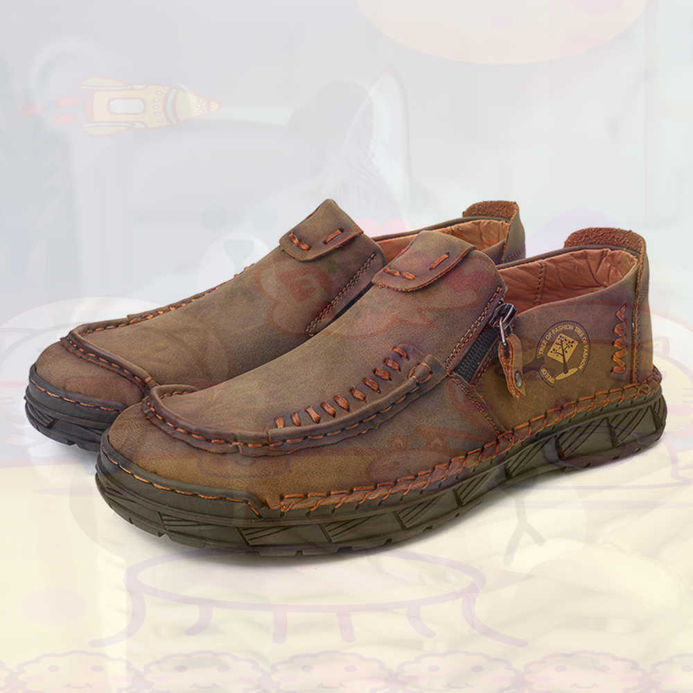 Vintage Fashion Resale - Kleine Zahlen Fahren Beste Turnschuhe Basketball