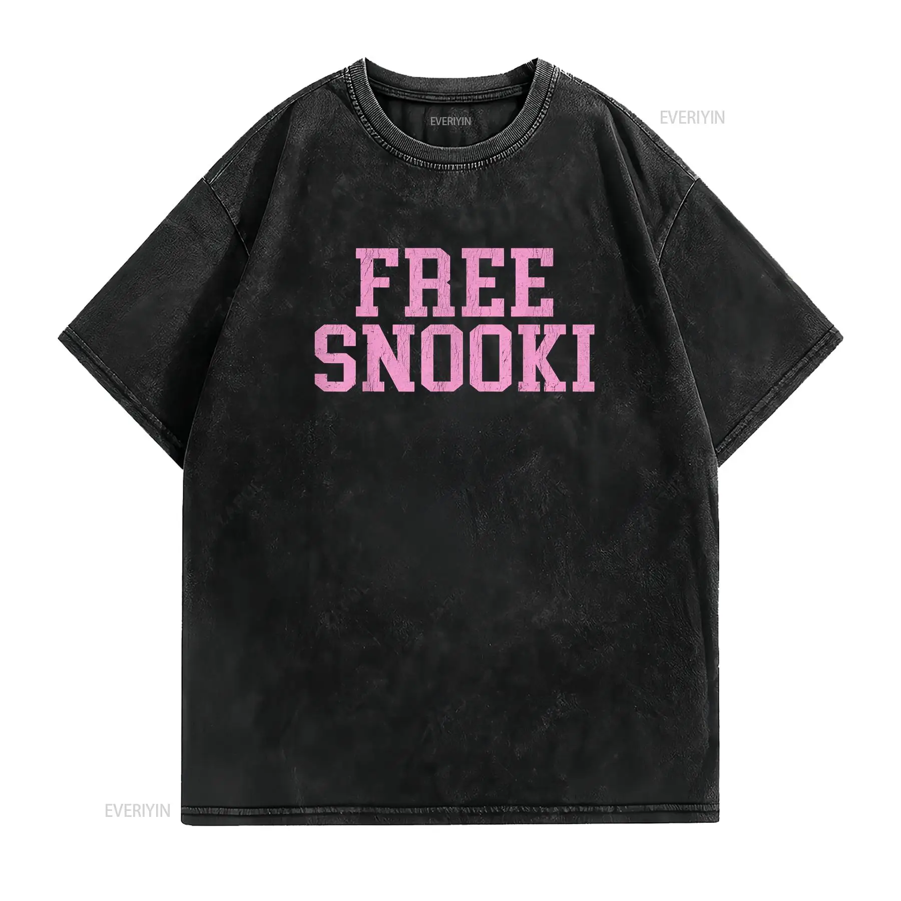 Kostenloses Snooki-T-Shirt im  – Vintage Flannel Shirt Bewertung und Preis