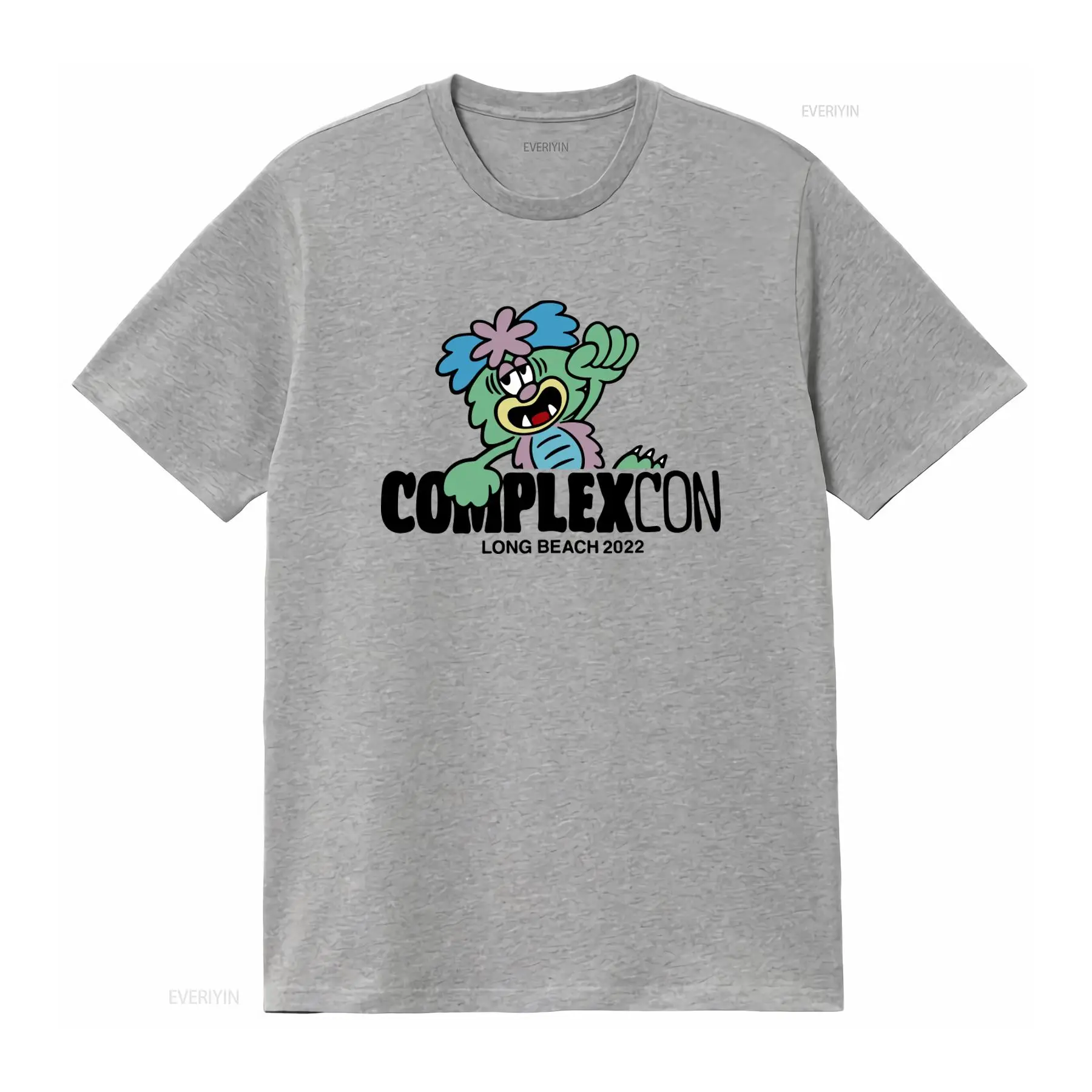 ComplexCon x Verdy 2022 Long B – Vintage Fashion News Bewertung und Preis