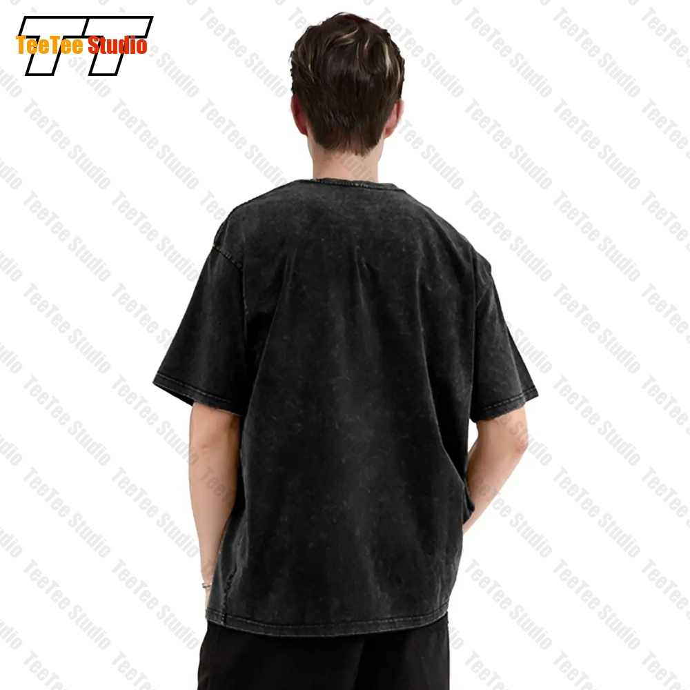 Waymaker Miracle Worker Promis – Vintage Flannel Shirt Bewertung und Preis