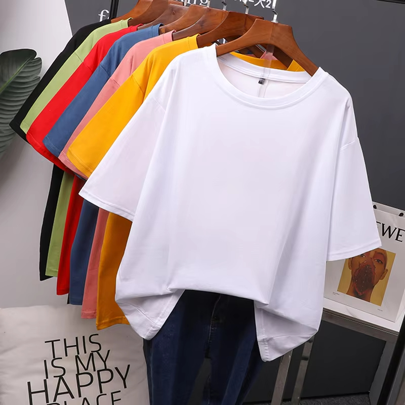 Loumand Hate Your Vibe Louis A – Vintage Vibes Fashion Bewertung und Preis