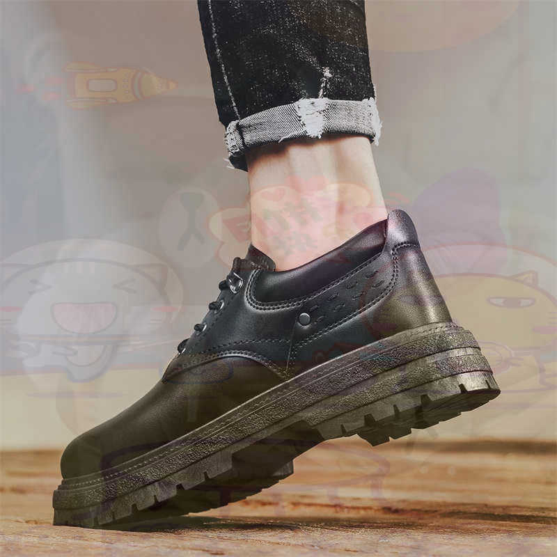 Dunkles Naturleder, modische T – Vintage Fashion Resale Bewertung und Preis