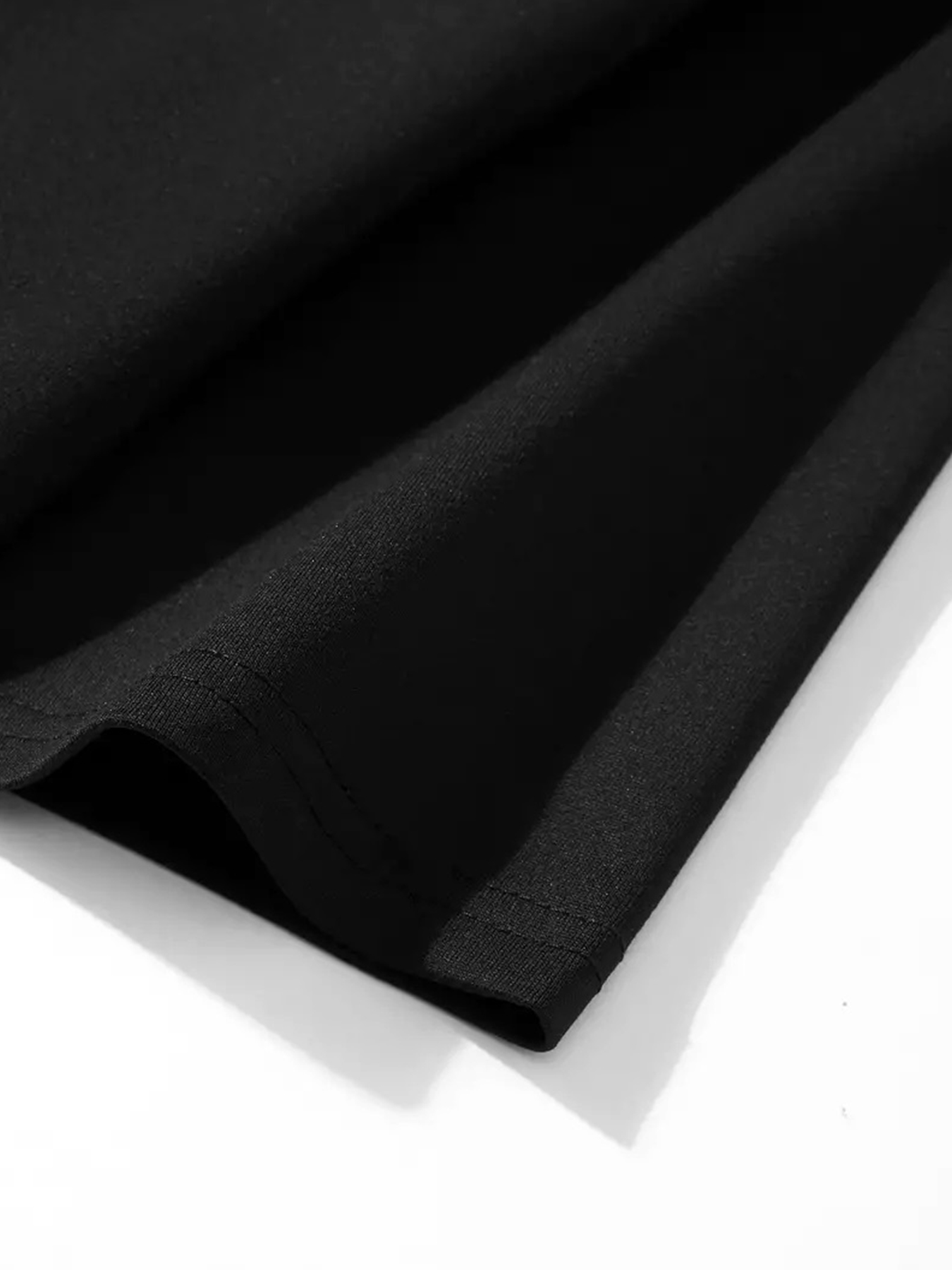 Retro Vintage Boone Vibes Somm – Vintage Vibes Fashion Bewertung und Preis