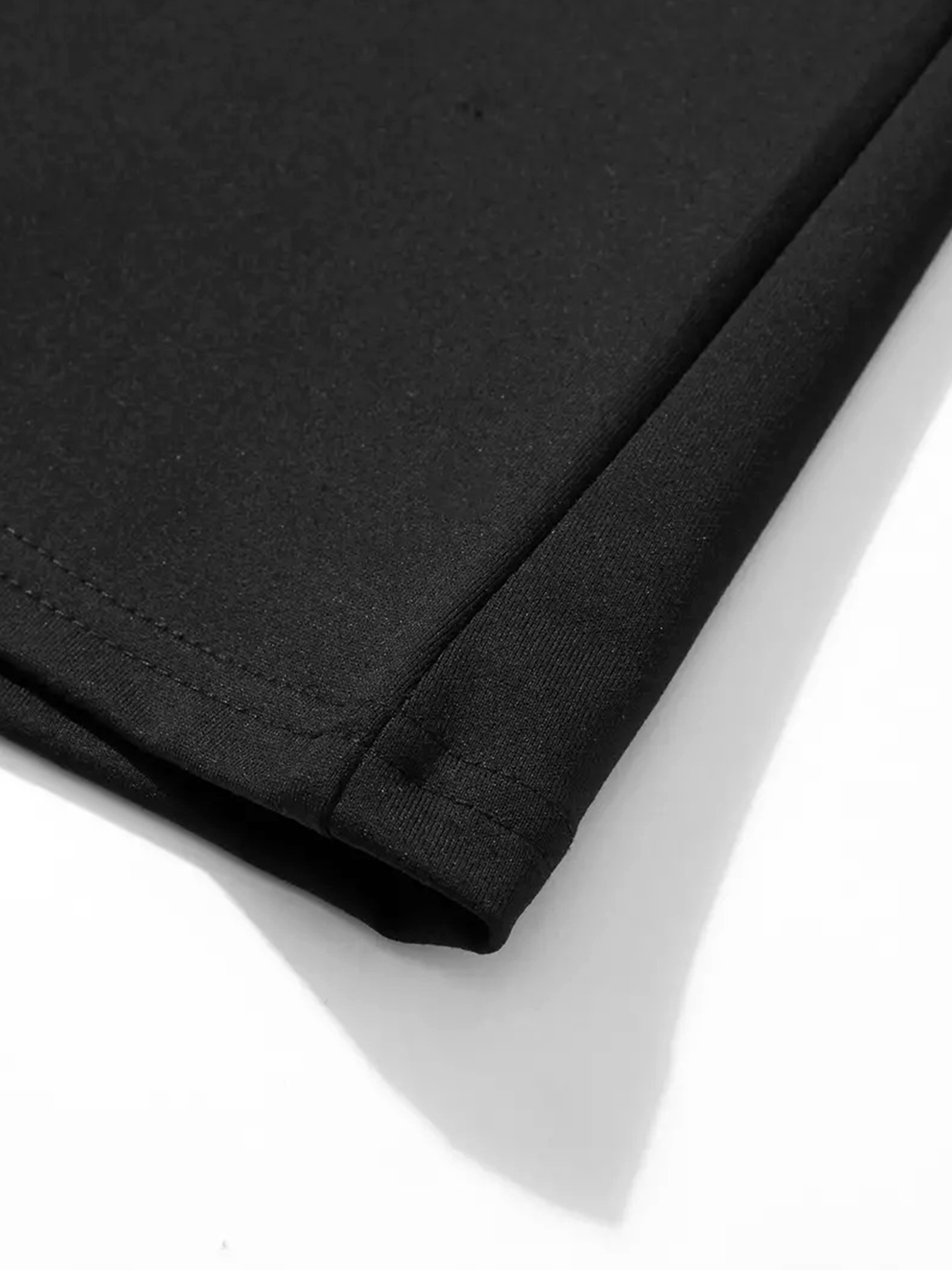 Retro Vintage Boone Vibes Somm – Vintage Vibes Fashion Bewertung und Preis