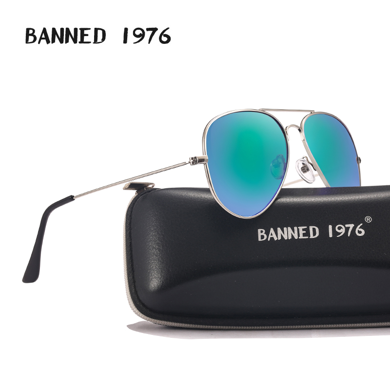VERBOTEN 1976 klassische HD-po – Vintage Fashion Brand Names Bewertung und Preis