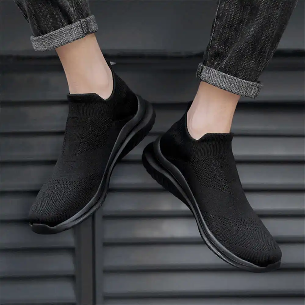 Beige weiche neue Neuheit Tenn – Vintage Fashion Resale Bewertung und Preis
