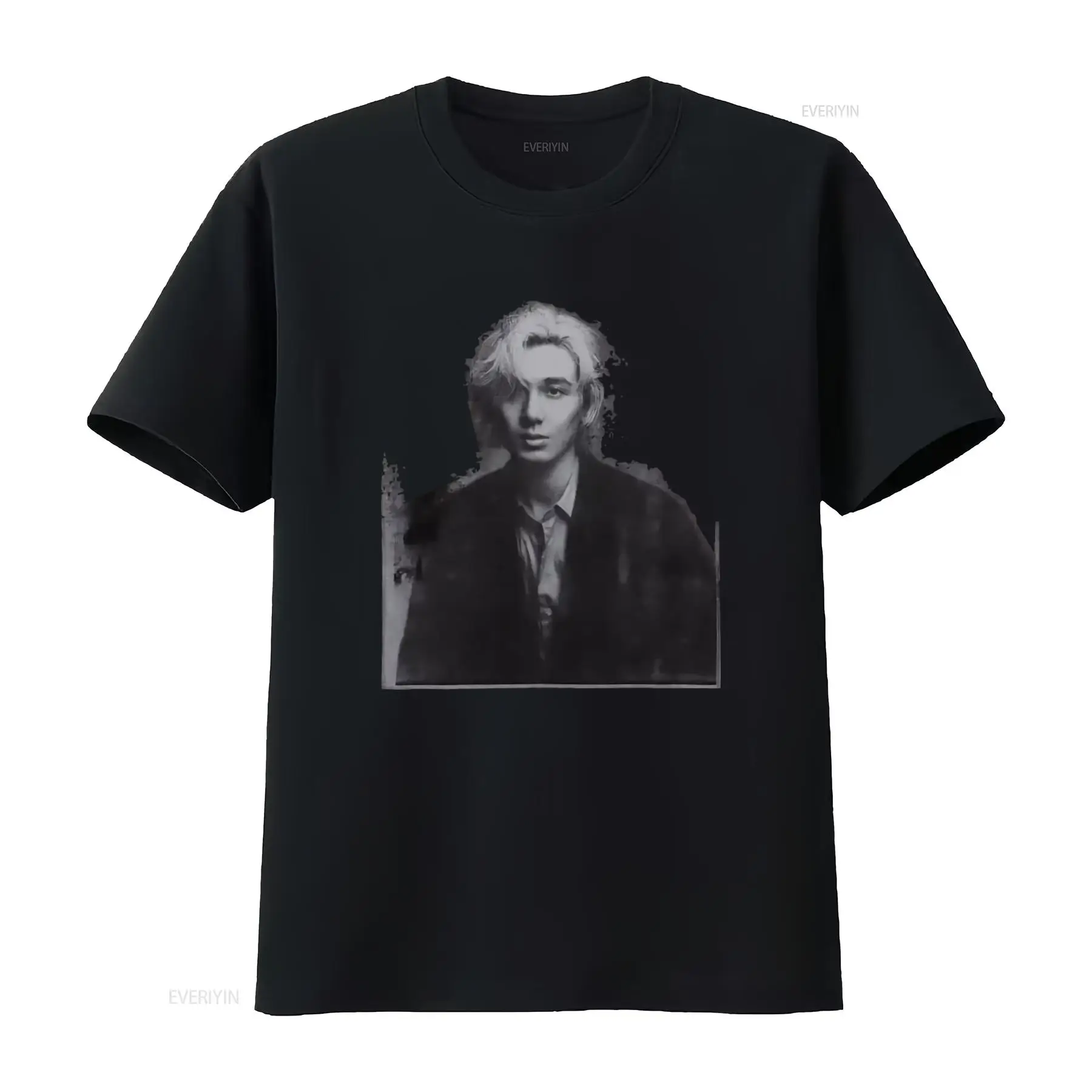 Fujii Kaze U S Tour 2024 Schwa – Vintage Fashion News Bewertung und Preis