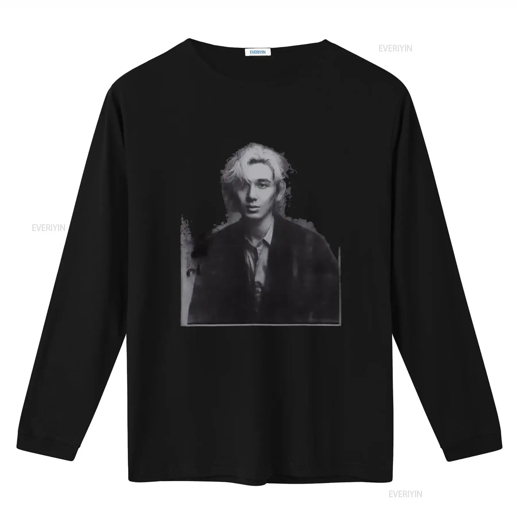 Fujii Kaze U S Tour 2024 Schwa – Vintage Fashion News Bewertung und Preis