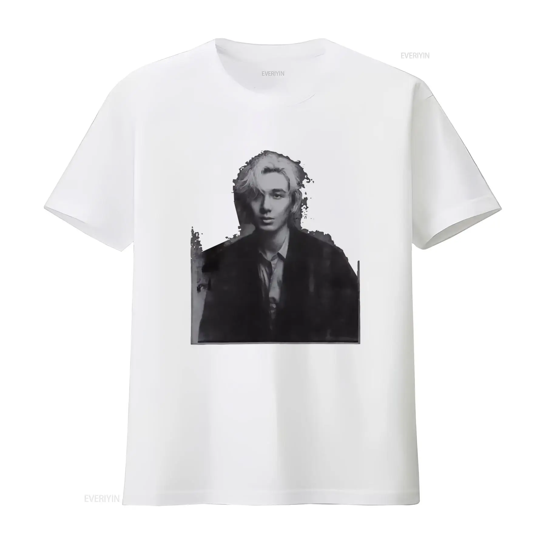 Fujii Kaze U S Tour 2024 Schwa – Vintage Fashion News Bewertung und Preis