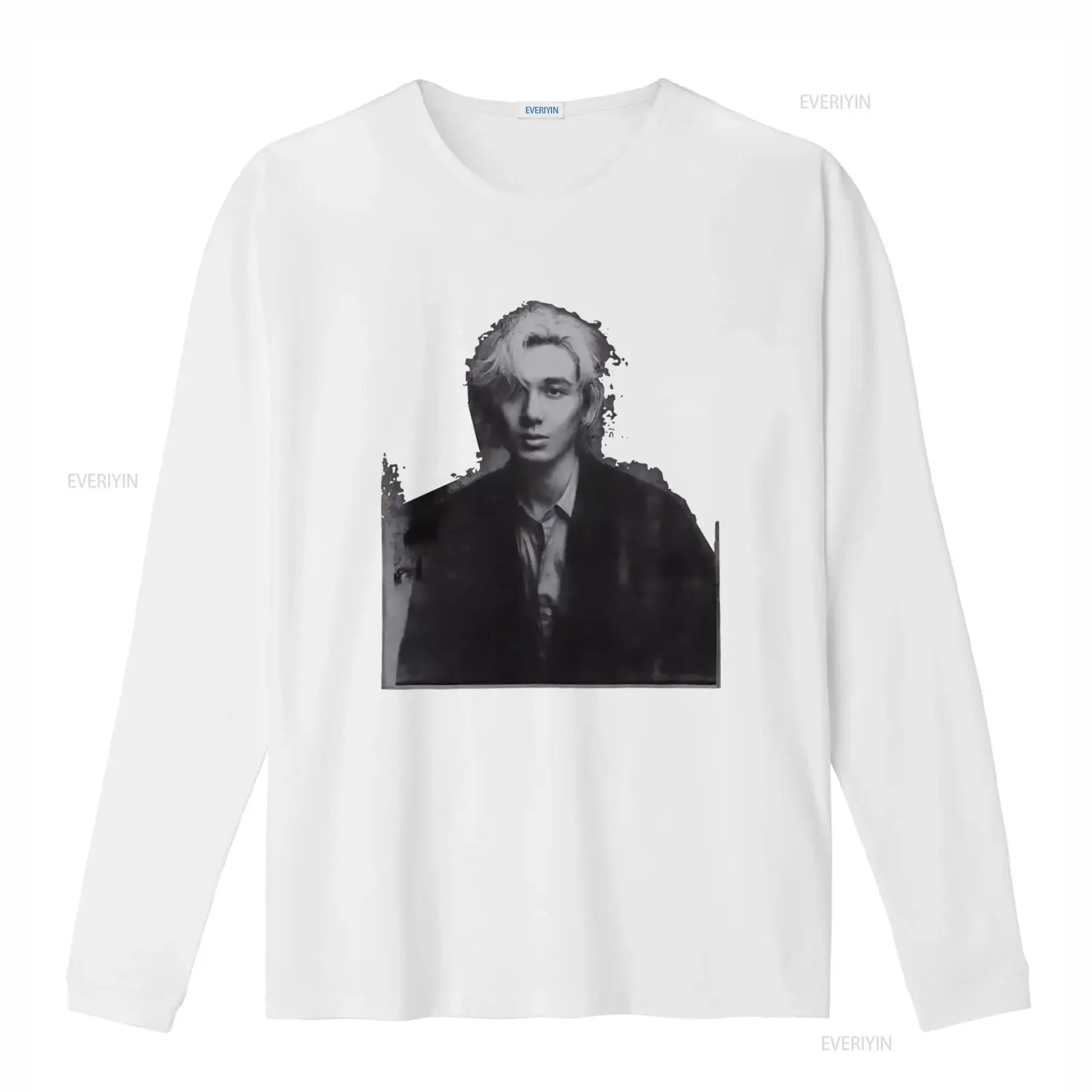 Fujii Kaze U S Tour 2024 Schwa – Vintage Fashion News Bewertung und Preis