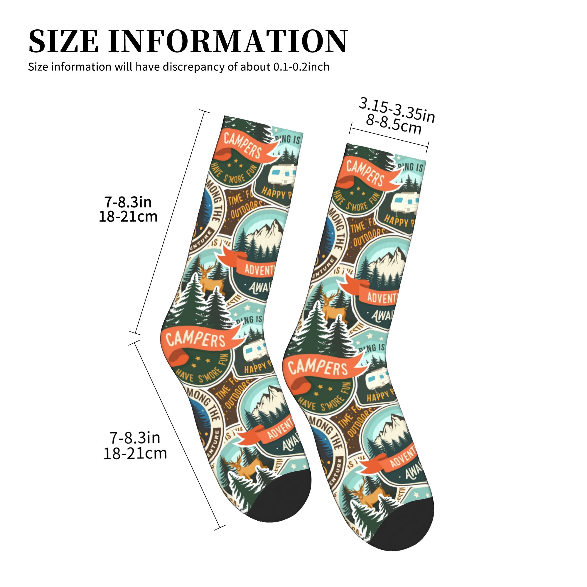 Modische Herren-Socken im Vint – Vintage Fashion For Men Bewertung und Preis