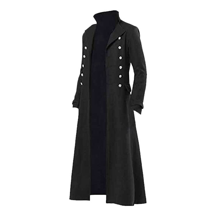 Neuer Gotischer Wiederbelebter – Vintage Fashion Revival Bewertung und Preis