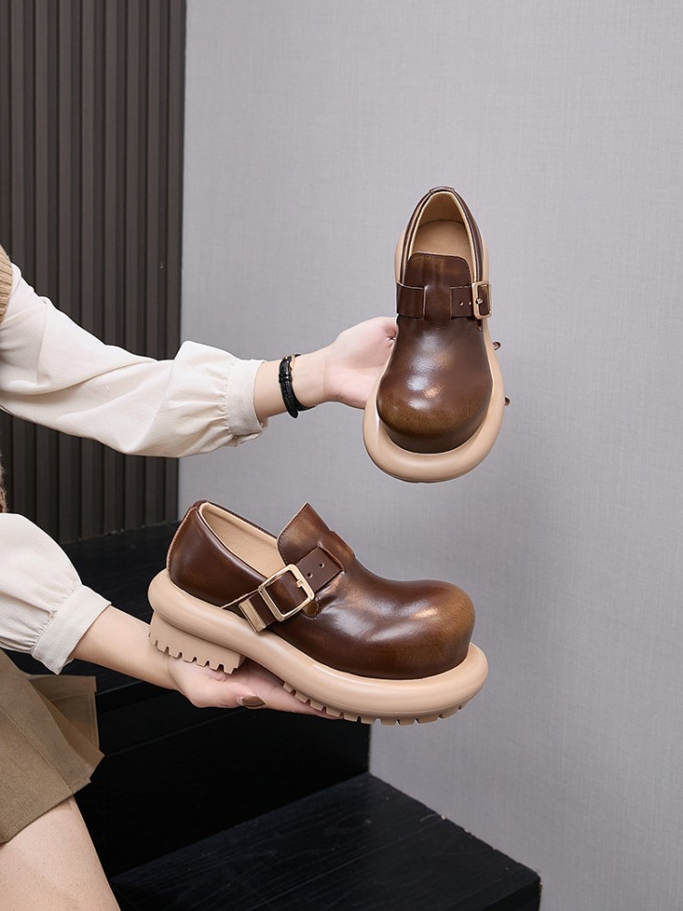 Britischer Vintage-Stil Rindsl – Vintage Fashion For Men Bewertung und Preis