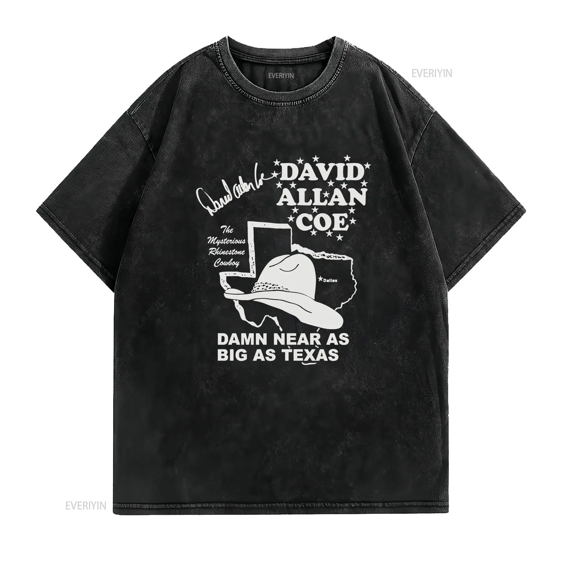 Neues, seltenes David Allan Co – Vintage Fashion News Bewertung und Preis