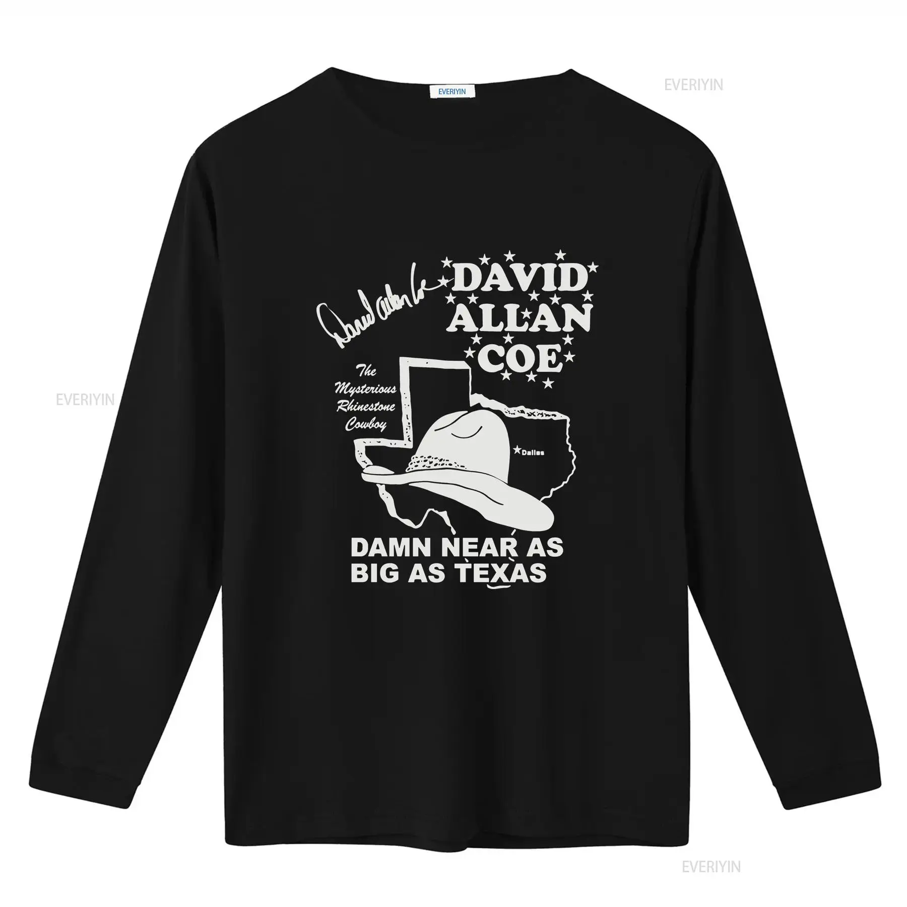 Neues, seltenes David Allan Co – Vintage Fashion News Bewertung und Preis