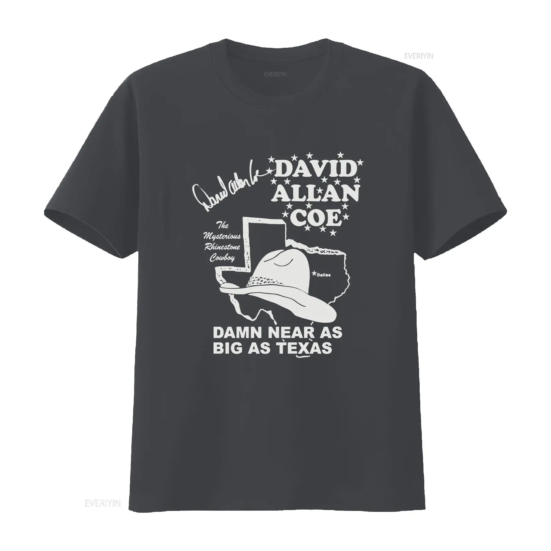 Neues, seltenes David Allan Co – Vintage Fashion News Bewertung und Preis