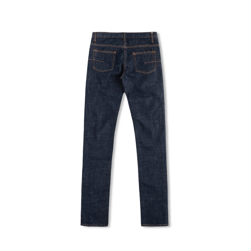 HKSH Frühling Herbst Neue Herr – Vintage Vibes Fashion Bewertung und Preis