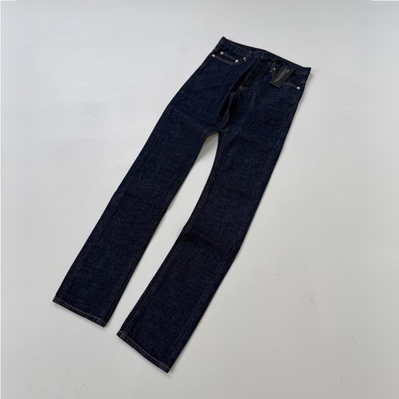 HKSH Frühling Herbst Neue Herr – Vintage Vibes Fashion Bewertung und Preis