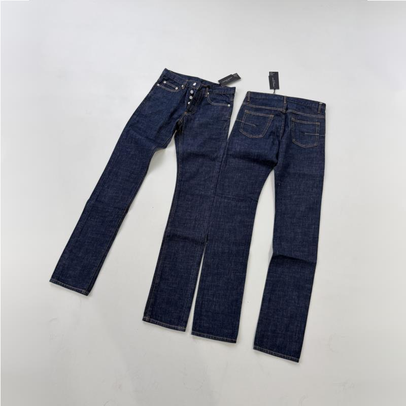 HKSH Frühling Herbst Neue Herr – Vintage Vibes Fashion Bewertung und Preis