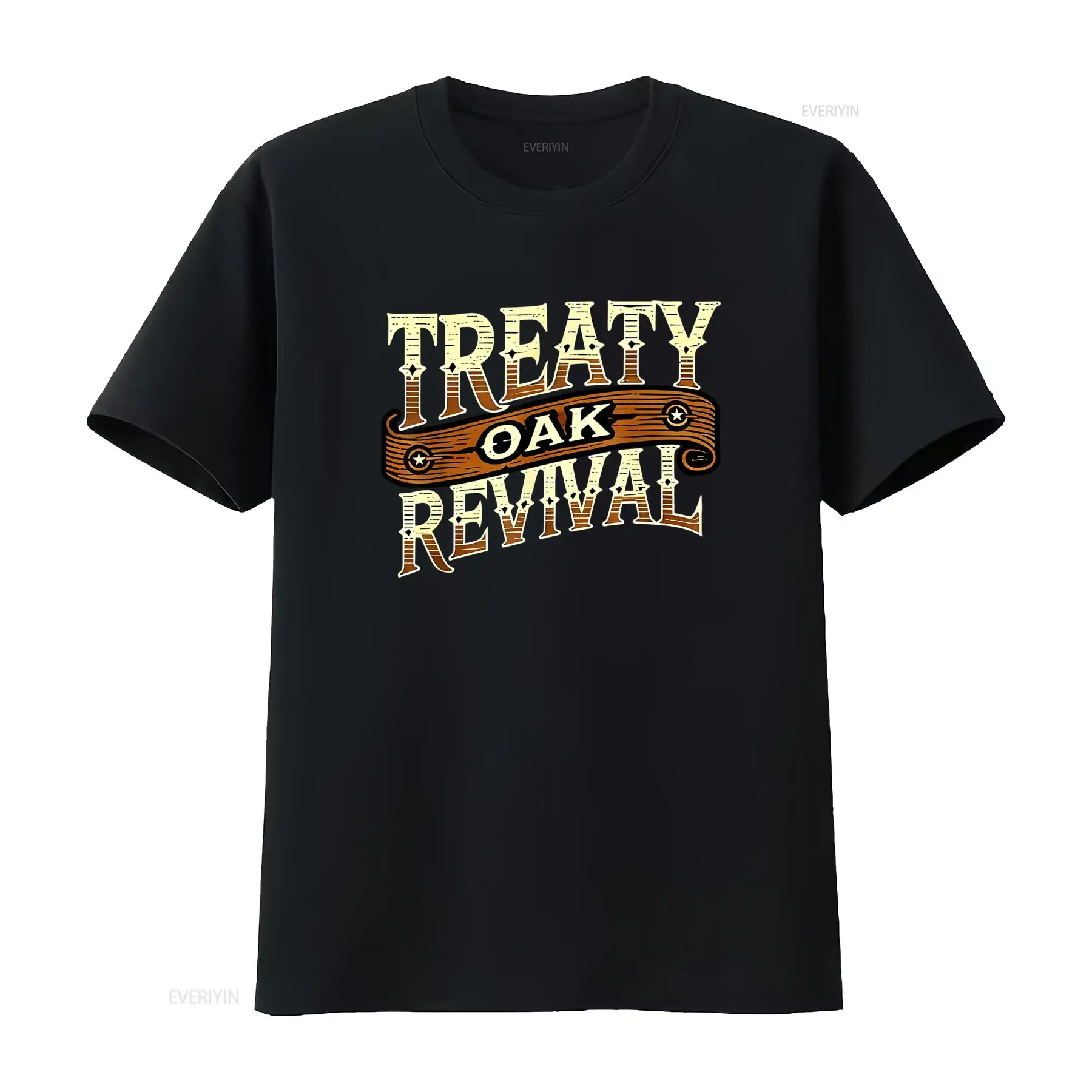 Treaty Oak Revival Vintage-Sti – Vintage Fashion Revival Bewertung und Preis