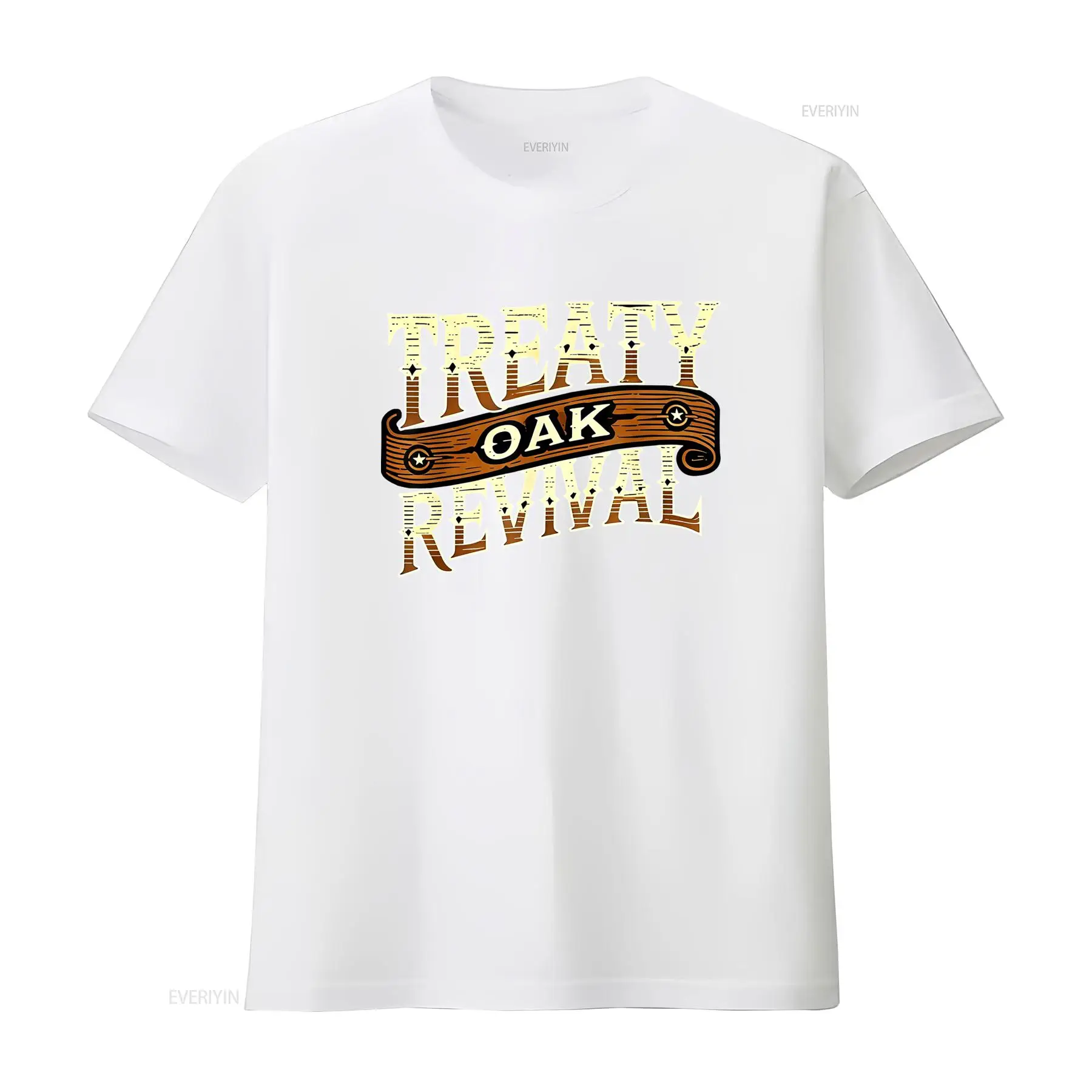 Treaty Oak Revival Vintage-Sti – Vintage Fashion Revival Bewertung und Preis