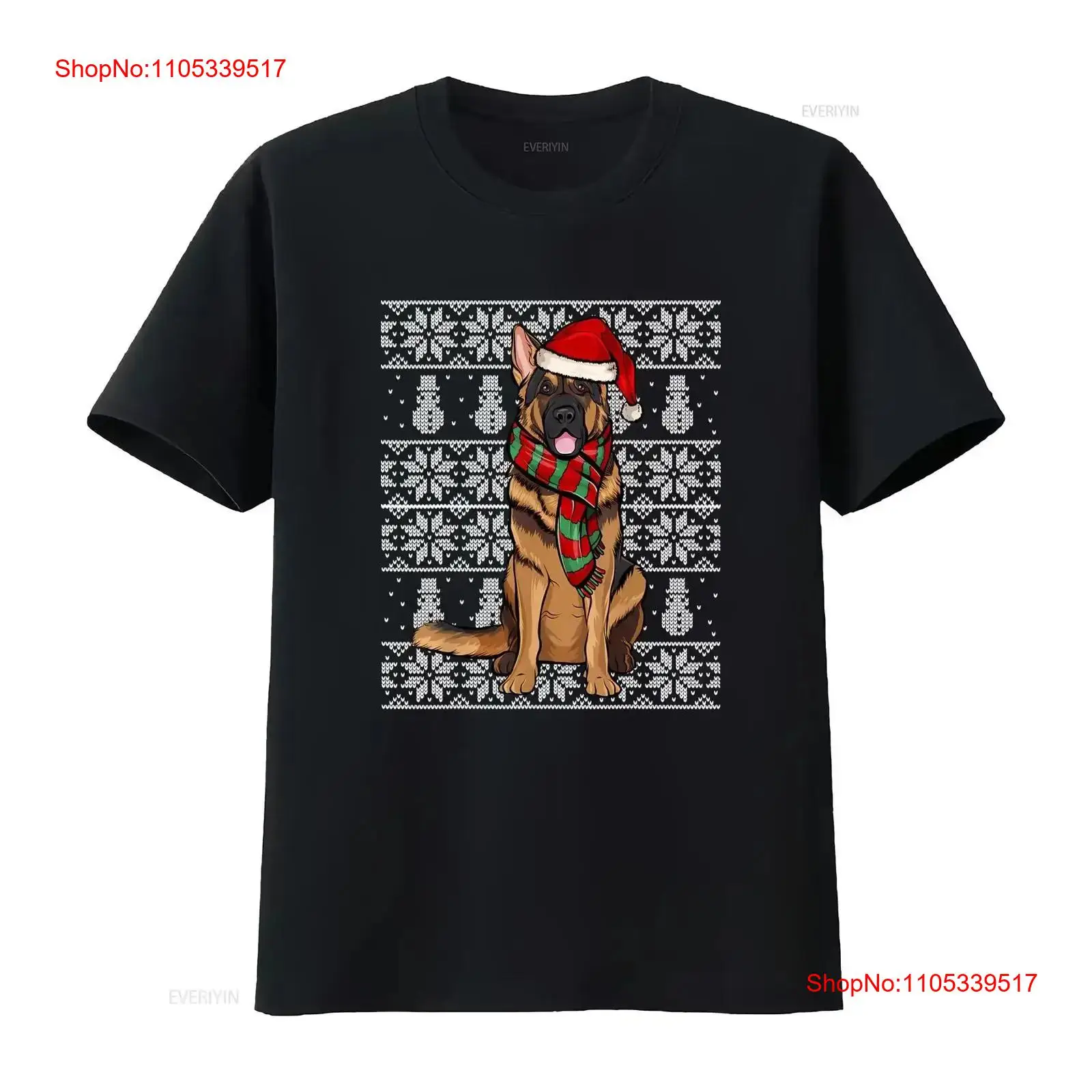 NEU LIMITIERT Santa Hat Xmas G – Vintage Fashion News Bewertung und Preis