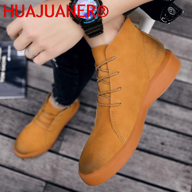 Luxusmarke Winter Pelz Warme C – Vintage Fashion For Men Bewertung und Preis