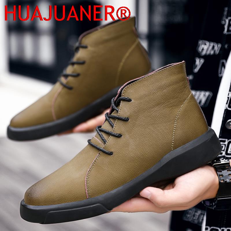 Luxusmarke Winter Pelz Warme C – Vintage Fashion For Men Bewertung und Preis