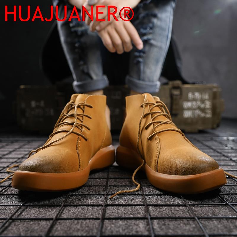 Luxusmarke Winter Pelz Warme C – Vintage Fashion For Men Bewertung und Preis
